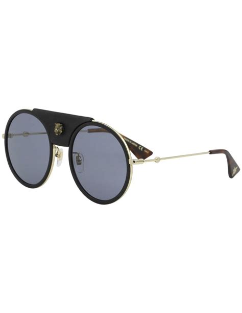 gucci gg0163s 2|gucci gg0061s 003.